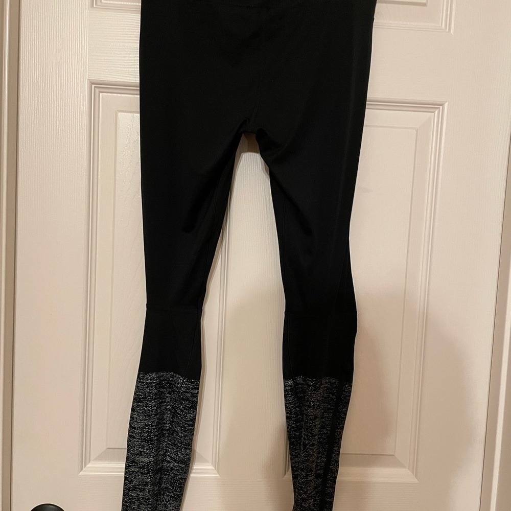 Mens Adidas Supernova Leggings NWT - Med - Picture 3 of 4